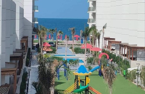 Al-Manasrah House | 66 m² House ∙ 2 bedrooms ∙ 4 guests