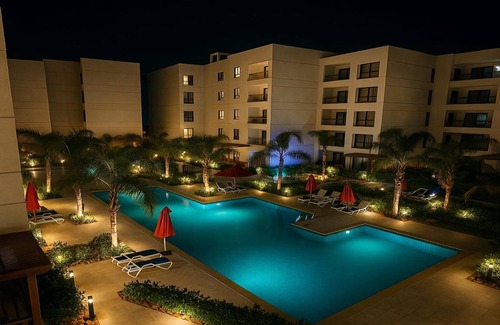 Al-Manasrah House | 66 m² House ∙ 2 bedrooms ∙ 4 guests