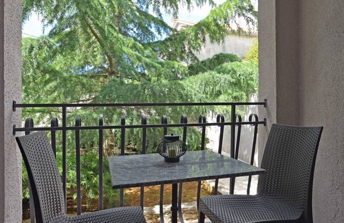 Divsici House | 66 m² House ∙ 2 bedrooms ∙ 6 guests