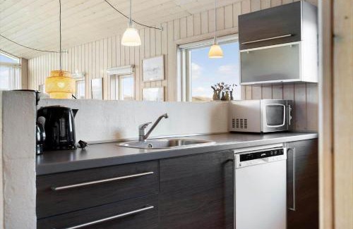 Hvide Sande House | 6617-Hvide-Sande-P-Chr-Dahls-Vej-35