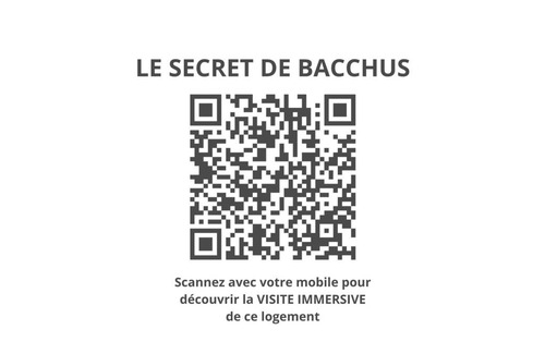 Saint-Michel Apartment | 67 m² Apartment ∙ 3 bedrooms ∙ 6 guests