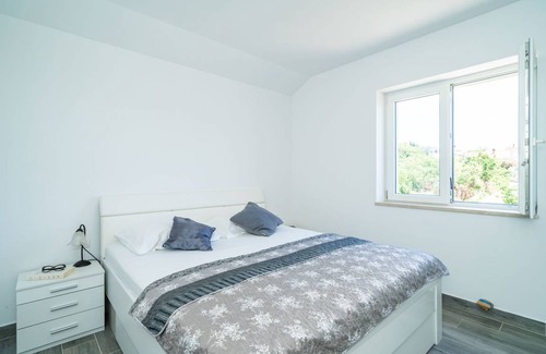 Cilipi Apartment | 67 m² Apartment ∙ 1 bedroom ∙ 2 guests
