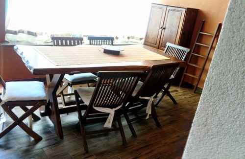 Blace Apartment | 67 m² Apartment ∙ 1 bedroom ∙ 4 guests