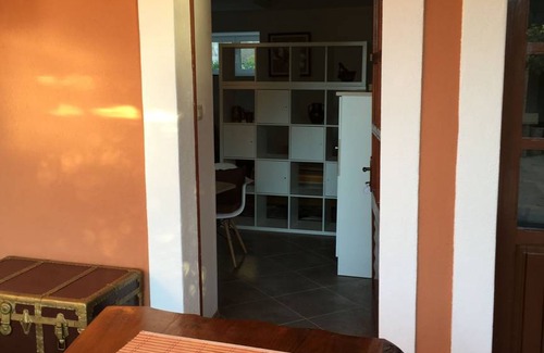 Blace Apartment | 67 m² Apartment ∙ 1 bedroom ∙ 4 guests