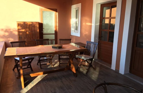 Blace Apartment | 67 m² Apartment ∙ 1 bedroom ∙ 4 guests