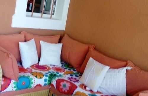 Blace Apartment | 67 m² Apartment ∙ 1 bedroom ∙ 4 guests