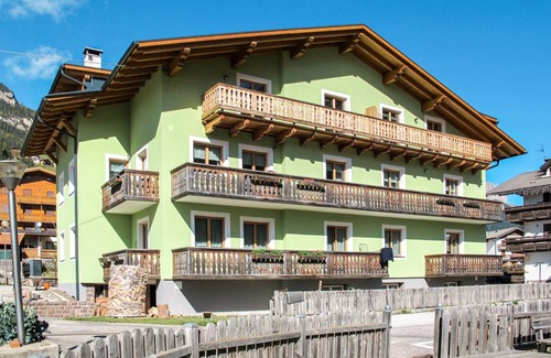 Pera Apartment | 67 m² Apartment ∙ 1 bedroom ∙ 6 guests