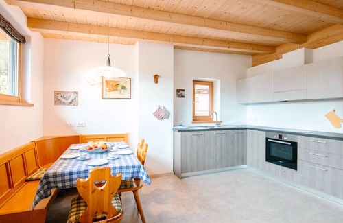 Pera Apartment | 67 m² Apartment ∙ 1 bedroom ∙ 6 guests