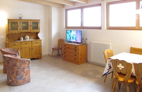 Pera Apartment | 67 m² Apartment ∙ 1 bedroom ∙ 6 guests