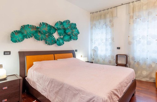 Zona Zara Apartment | 67 m² Apartment ∙ 1 bedroom ∙ 4 guests