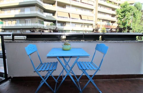 Zona Zara Apartment | 67 m² Apartment ∙ 1 bedroom ∙ 4 guests