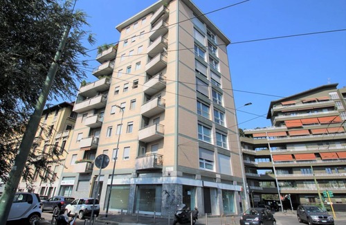Zona Zara Apartment | 67 m² Apartment ∙ 1 bedroom ∙ 4 guests
