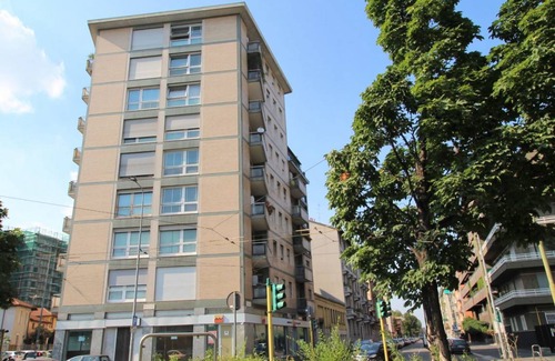 Zona Zara Apartment | 67 m² Apartment ∙ 1 bedroom ∙ 4 guests