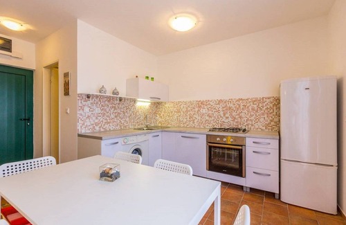 Liznjan Apartment | 67 m² Apartment ∙ 2 bedrooms ∙ 6 guests