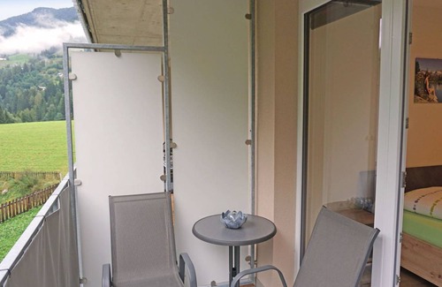 See Apartment | 67 m² Apartment ∙ 2 bedrooms ∙ 4 guests