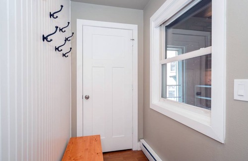 Telluride Condo | 67 m² Condo ∙ 2 bedrooms ∙ 5 guests