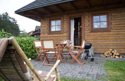 Terchova House | 67 m² House ∙ 2 bedrooms ∙ 8 guests
