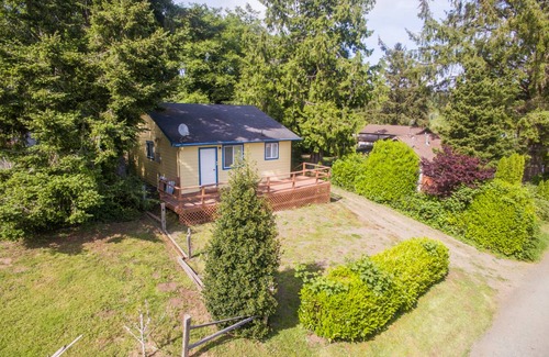 Neotsu House | 67 m² House ∙ 2 bedrooms ∙ 4 guests