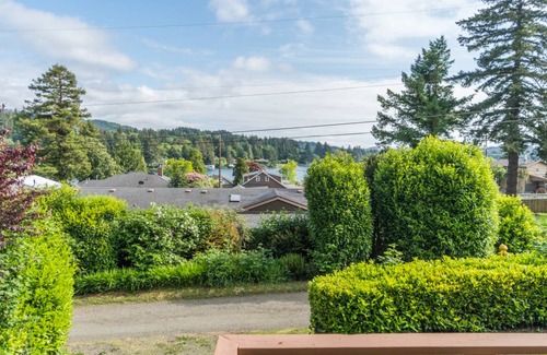 Neotsu House | 67 m² House ∙ 2 bedrooms ∙ 4 guests