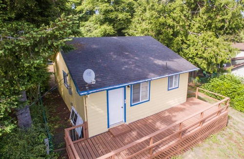 Neotsu House | 67 m² House ∙ 2 bedrooms ∙ 4 guests