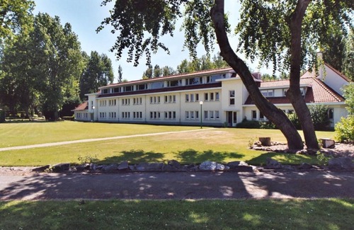 Klemskerke Apartment | 68 m² Apartment ∙ 2 bedrooms ∙ 8 guests