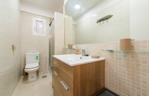Imperial Apartment | 68 m² Apartment ∙ 2 bedrooms ∙ 6 guests