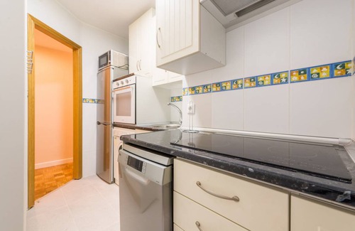 Imperial Apartment | 68 m² Apartment ∙ 2 bedrooms ∙ 6 guests