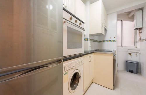 Imperial Apartment | 68 m² Apartment ∙ 2 bedrooms ∙ 6 guests