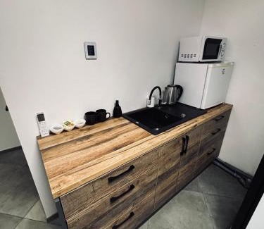 Panevezys Apartment | 69 apartaments II