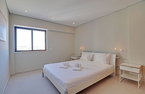 Armacao de Pera Apartment | 69 m² Apartment ∙ 1 bedroom ∙ 4 guests