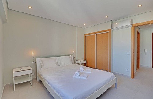 Armacao de Pera Apartment | 69 m² Apartment ∙ 1 bedroom ∙ 4 guests
