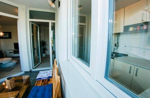 Capljina Apartment | 69 m² Apartment ∙ 2 bedrooms ∙ 6 guests