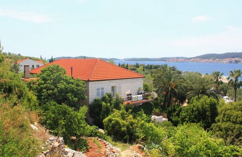 Kuciste Apartment | 69 m² Apartment ∙ 3 bedrooms ∙ 5 guests