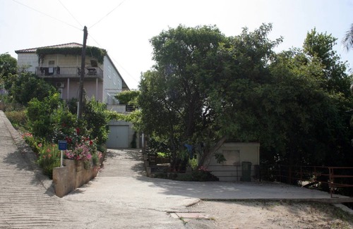 Kuciste Apartment | 69 m² Apartment ∙ 3 bedrooms ∙ 5 guests