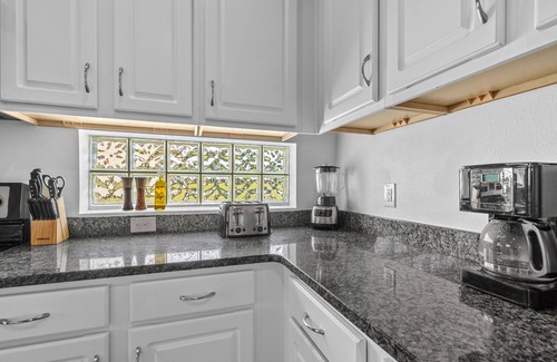 Briargrove House | 6BD /5BA resort style home with GAME ROOM and POOL! 15-20 minutes to WDW!