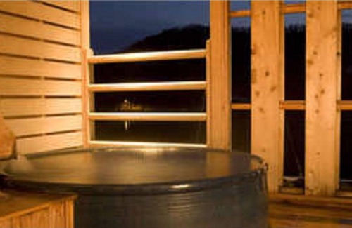 Shodoshima House | 6th floor and above Corner double room 21 Non / Shozu-gun Kagawa