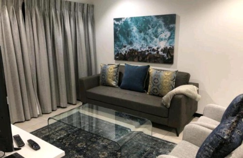 Parklands Apartment | 6th Parklands.