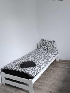 Czestochowa Apartment | 7 Apartament Częstochowa
