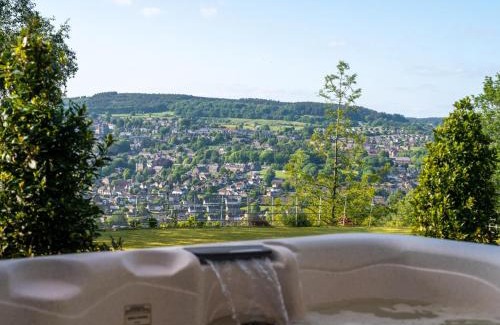 Matlock House | 7 Bed in Matlock 89448