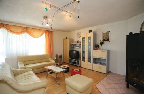 Kaldanija House | 7 bedroom accommodation in Buje