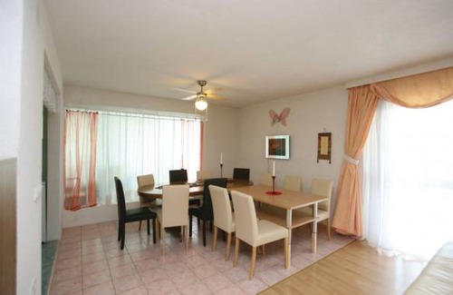 Kaldanija House | 7 bedroom accommodation in Buje