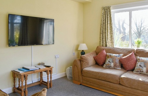 Scarborough Cottage | 7 bedroom accommodation in Scarborough