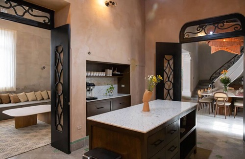 Centro Apartment | 7 Bedroom Amazing Restored House Near Cathedral