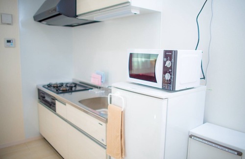 Nakijin House | 7 consecutive nights Save on consecutive night/Kunigami-gun Okinawa