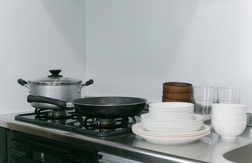 Nakijin House | 7 consecutive nights Save on consecutive night/Kunigami-gun Okinawa