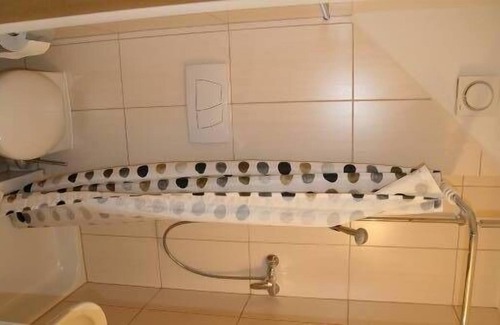 Hoechenschwand Apartment | 7 Ferienwohnung Erika, 35qm mit 1 Schlafzimmer für max. 3 Personen