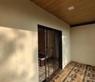 Wai Apartment | 7 Hill Stays