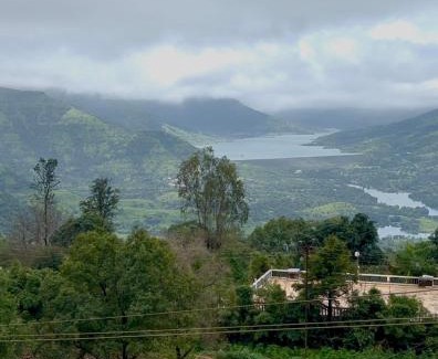 Wai Apartment | 7 Hill Stays