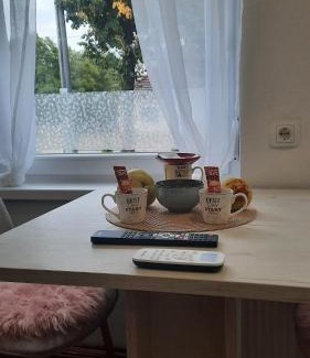 Livno Apartment | 7 Kućica STOP AKCIJA !