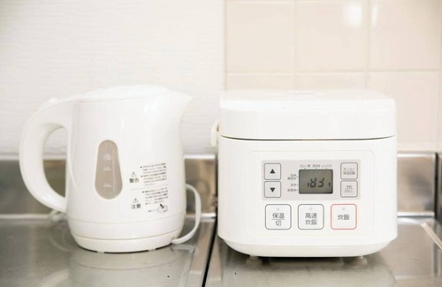 Yokkaichi House | 7 minutes walk from Kintetsu Yokkaichi Station Accommodates 6 people Rent a house in the center of/Yokkaichi Mie